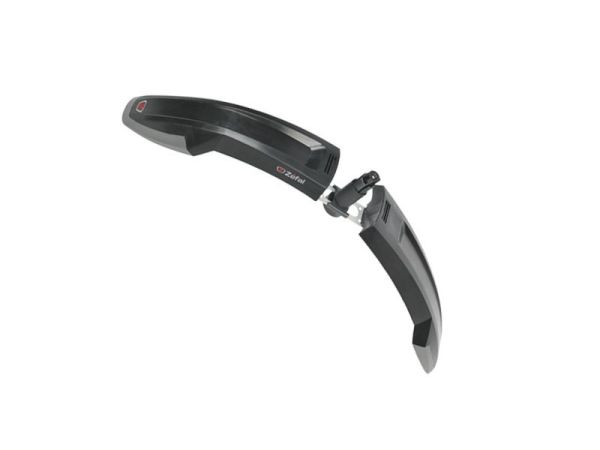 Zefal Deflector FM60