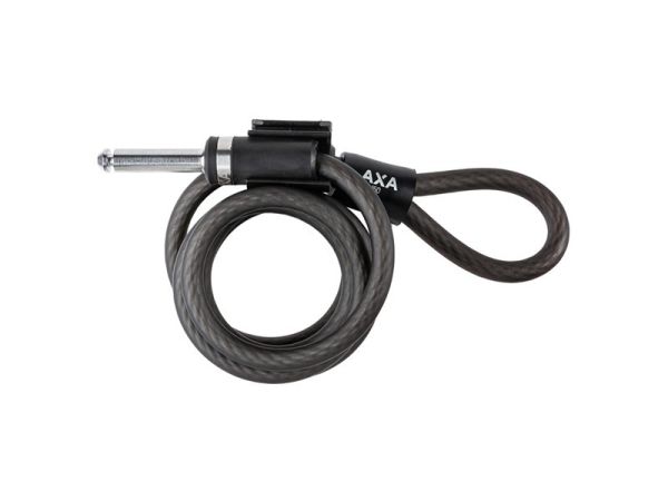 AXA UPI-150 Plug-in -...