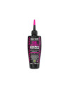 Muc-Off All Weather Lube kedjeolja 120 ml | Cykelcenter