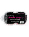 Muc-Off Expanding Sponge | Cykelcenter