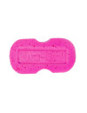 Muc-Off Expanding Sponge | Cykelcenter