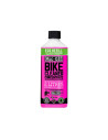 Cykelrengöring Muc-Off Koncentrat 500ml | Cykelcenter