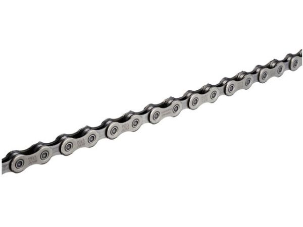 Kedja 11-delad - Shimano...