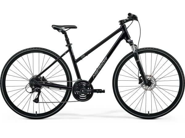 Merida Crossway 20 Midstep...
