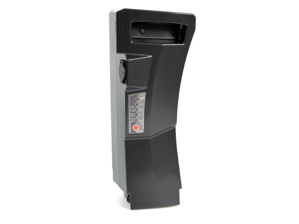 Batteri Impulse Kalkhoff...