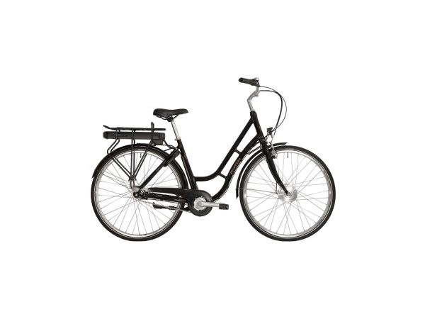 Winther G-Style E Unisex...