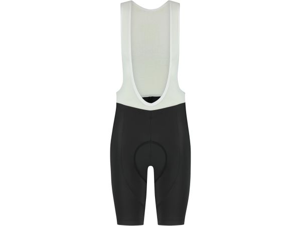 Shimano Inizio Bib Svart