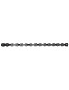 Kedja 11-delad - SRAM PC-X1 118L | Cykelcenter