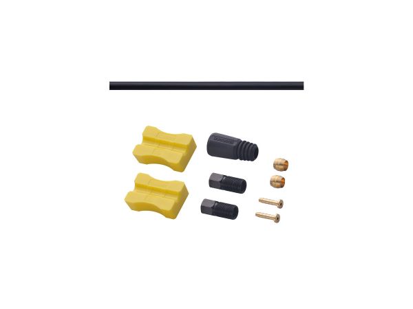 Bromsslang Shimano BH59 1000mm