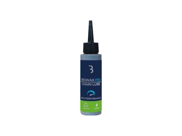 Kedjeolja BBB BioWax Pro 100ml