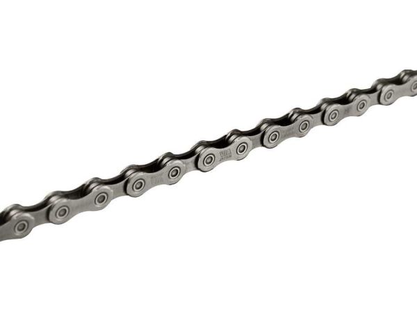 Kedja 11-delad - Shimano...