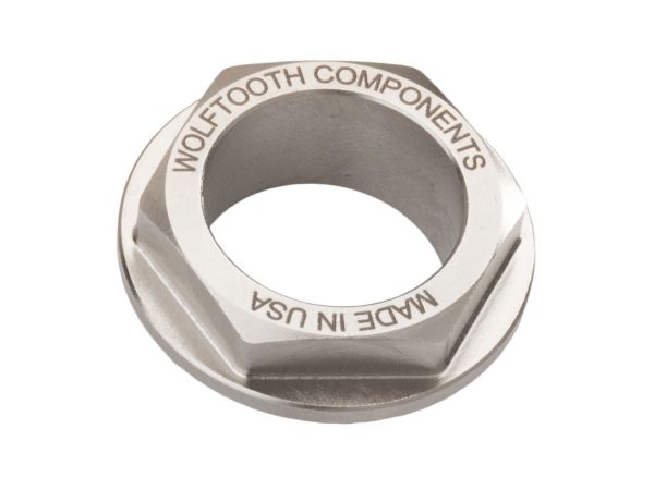 Ultralight Cassette & Rotor Lock Ring Socket