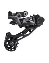 Shimano GRX RX810 bakväxel – 2 × 11-delad gravel