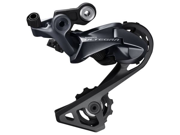 Bakväxel 11-delad - Shimano...
