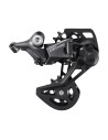 Bakväxel 10-delad - Shimano Deore M5130 GS Linkglide | Cykelcenter