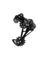 SRAM NX Eagle bakväxel 12-delad – upp till 50T