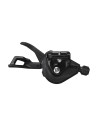 Växelreglage 11-delad - Shimano Deore M5100 I-Spec EV | Cykelcenter