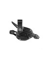 SRAM SX Eagle Single Click växelreglage 12-delat