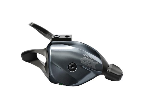 Växelreglage 12-delad -...