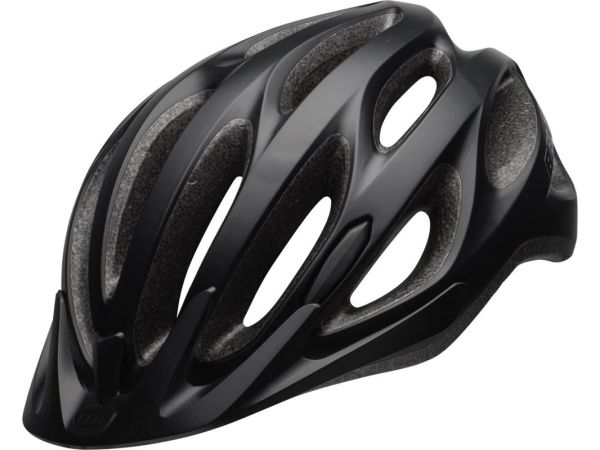 Bell Traverse MIPS - Svart