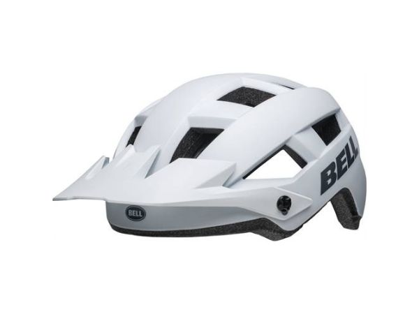 Bell Spark 2 MIPS - Vit