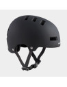 MET Yoyo Small svart cykelhjälm 51–55 cm | Cykelcenter
