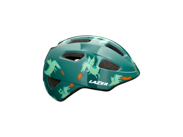 Lazer Nutz KinetiCore -...