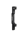 Shimano SM-MA-F220-PPM – bromsadapter 220 mm | Cykelcenter