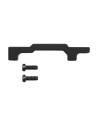 Shimano SM-MA-F220-PPM – bromsadapter 220 mm | Cykelcenter