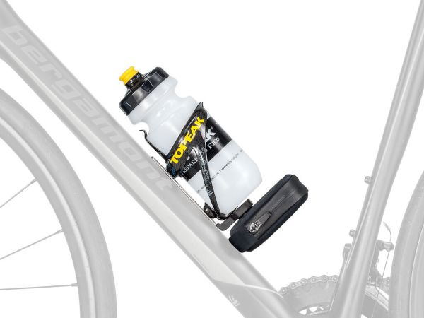 Topeak Ninja Pouch Road 2
