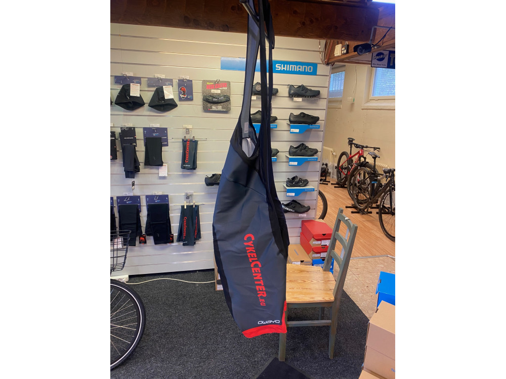 Byxa - Cykelcenter Comp