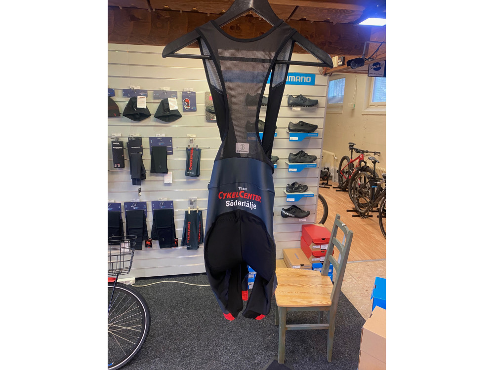 Byxa - Cykelcenter Comp