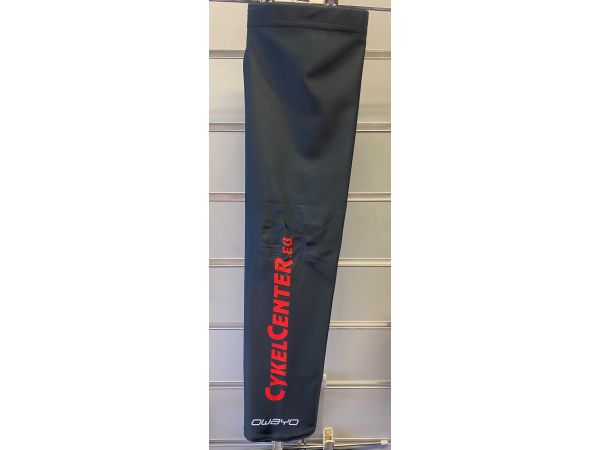 Armvärmare CykelCenter