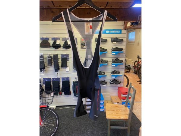 Byxa - Cykelcenter