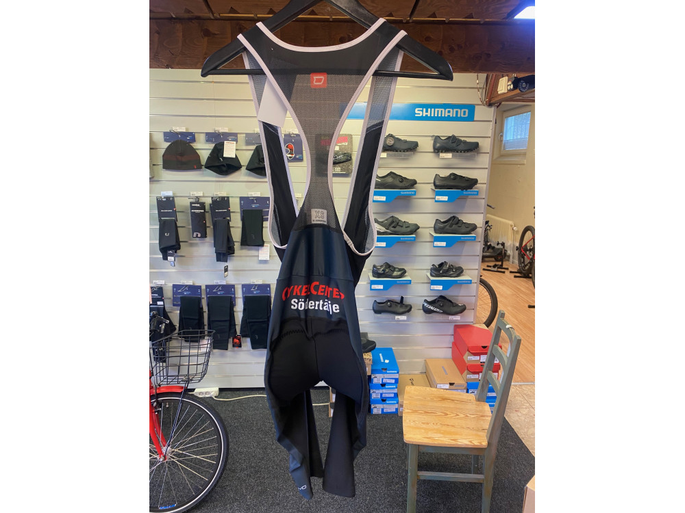 Byxa 3/4 - Cykelcenter