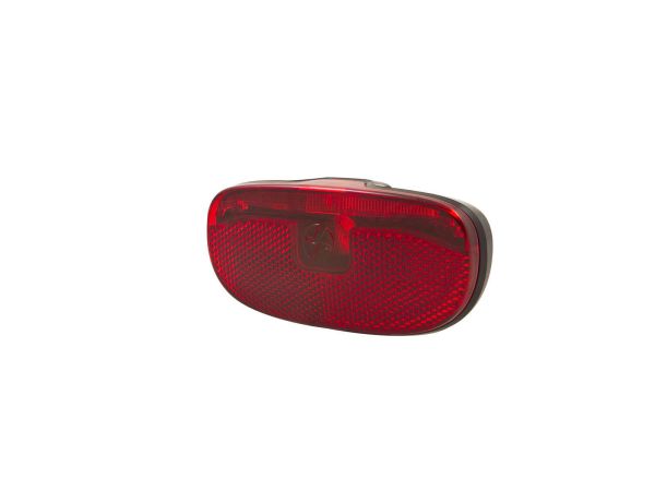 Lampa Bak - Spanninga Duxo...