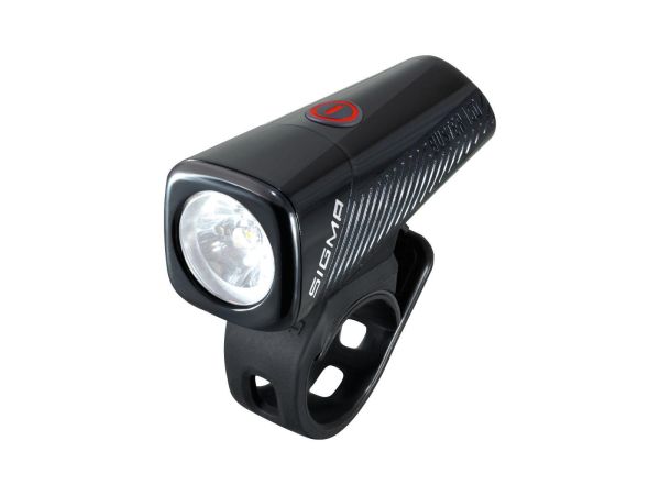 Lampa Fram - SIGMA Buster...