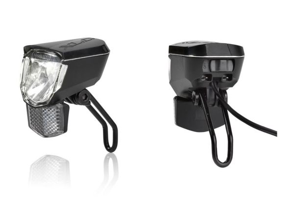 Lampa Fram - XLC Sirius 20...