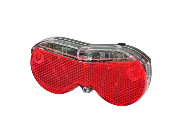 Lampa Bak - OXC  - för...