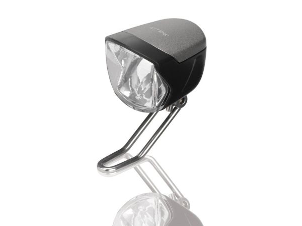 Lampa Fram - XLC CL-D05...