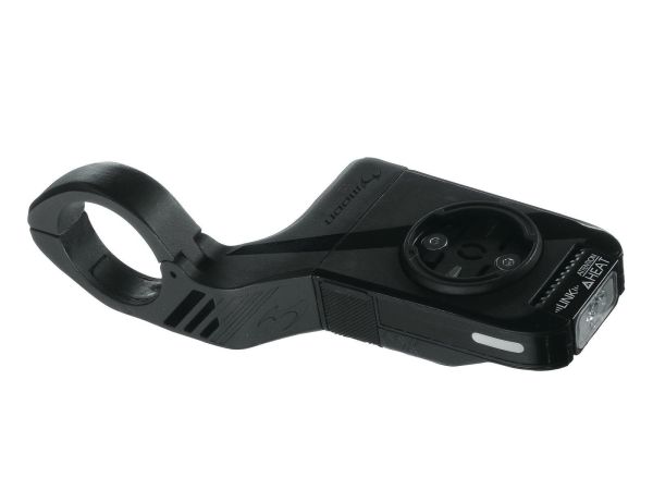 Lampa Fram - MOON MX-HM...