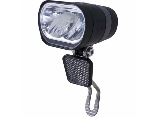 Lampa Fram - Spanninga...