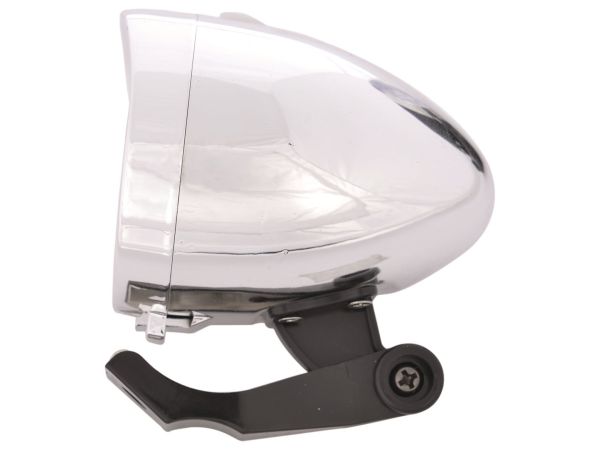 Lampa Fram - OXC UltraTorch