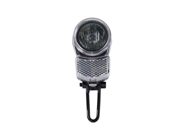 Lampa Fram - XLC CL-F24
