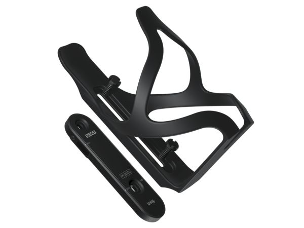 Knog Scout - Larm & Spårare 2