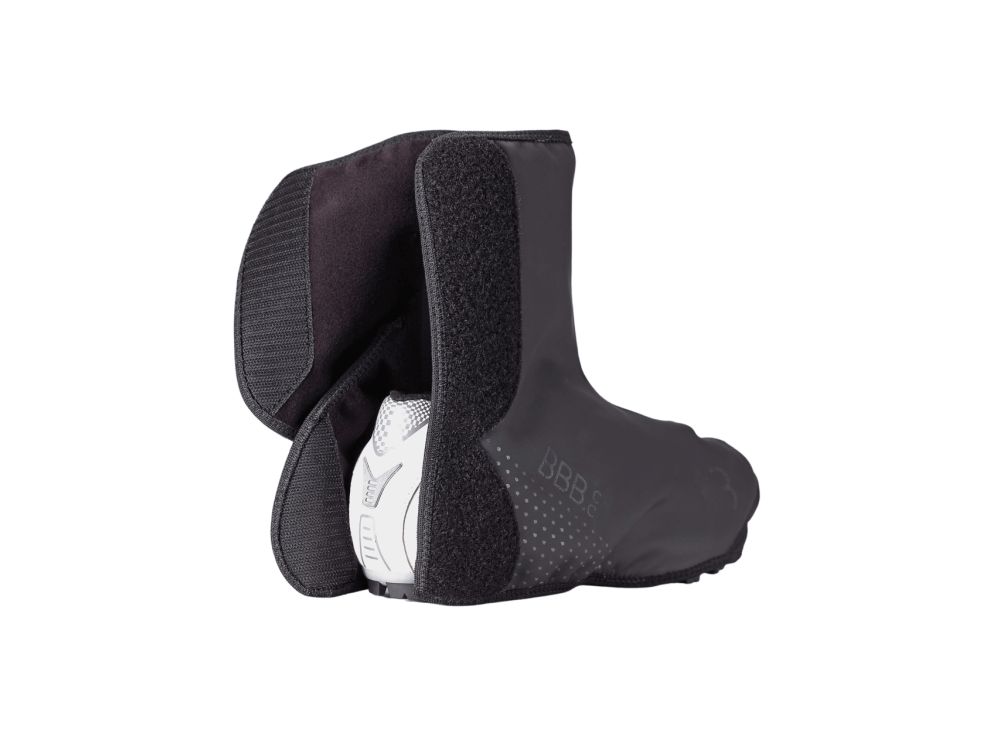 Skoöverdrag - BBB MultiFlex