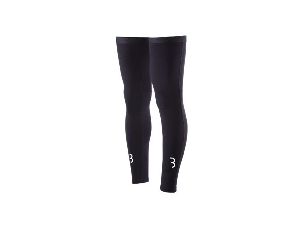 Benvärmare BBB ComfortLegs...