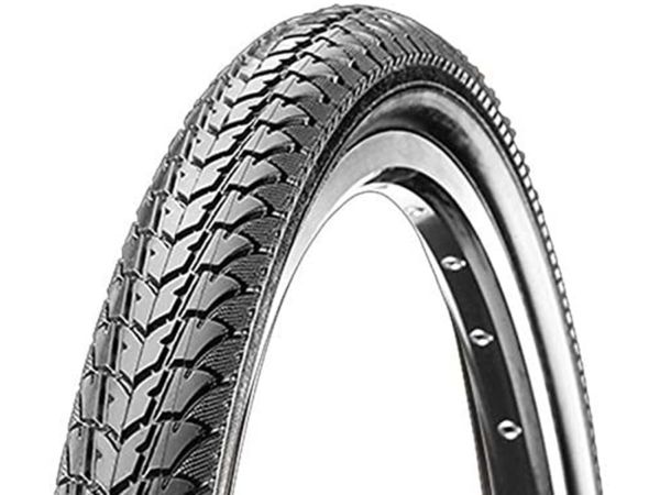 Bike Attitude Classic 18"...