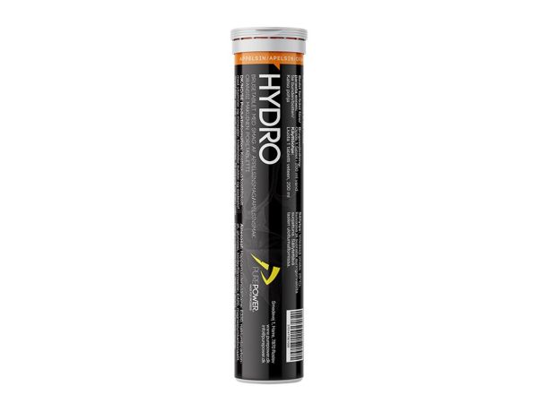 PUREPOWER Hydro Electrolyte...