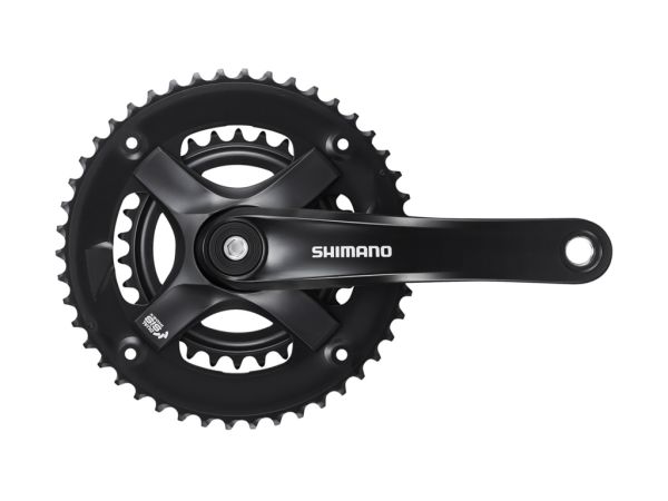 Vevparti - Shimano Tourney...